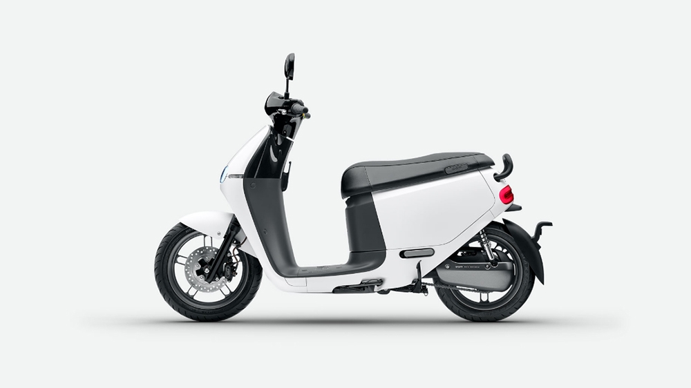 Gogoro_2系列_標準版