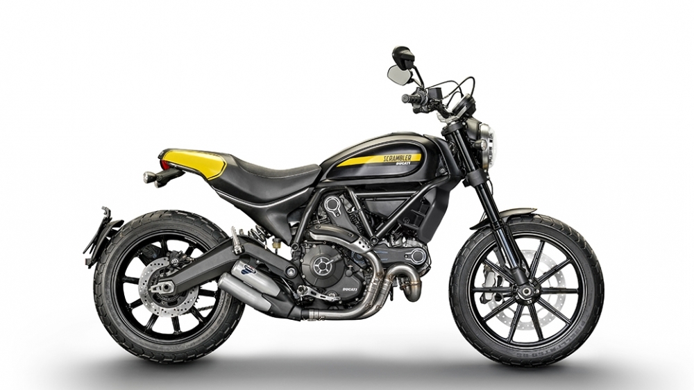 Ducati_Scrambler_Full Throttle