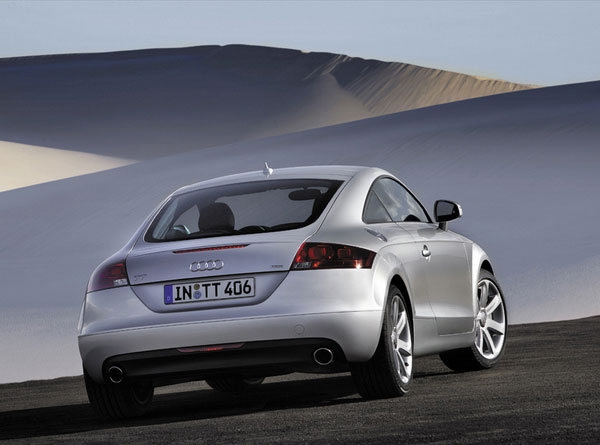 Audi_TT_2.0 TFSI