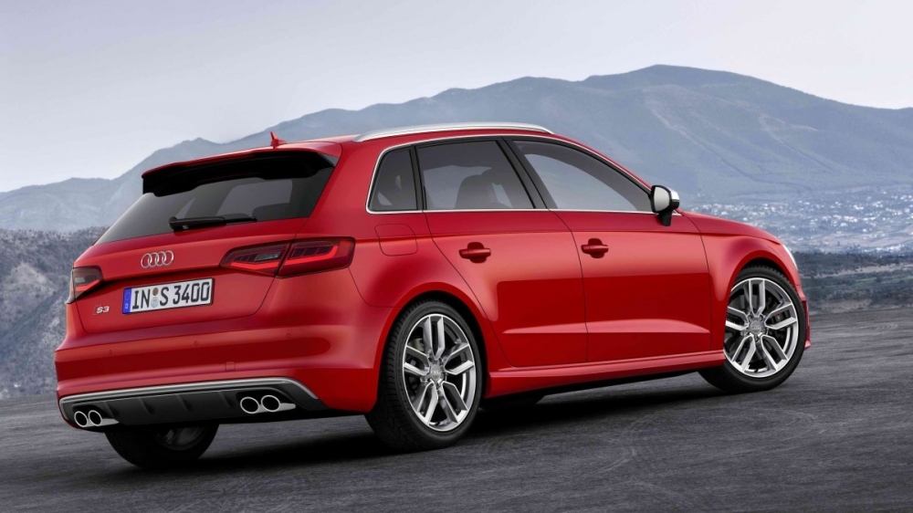 Audi_A3 Sportback_S3