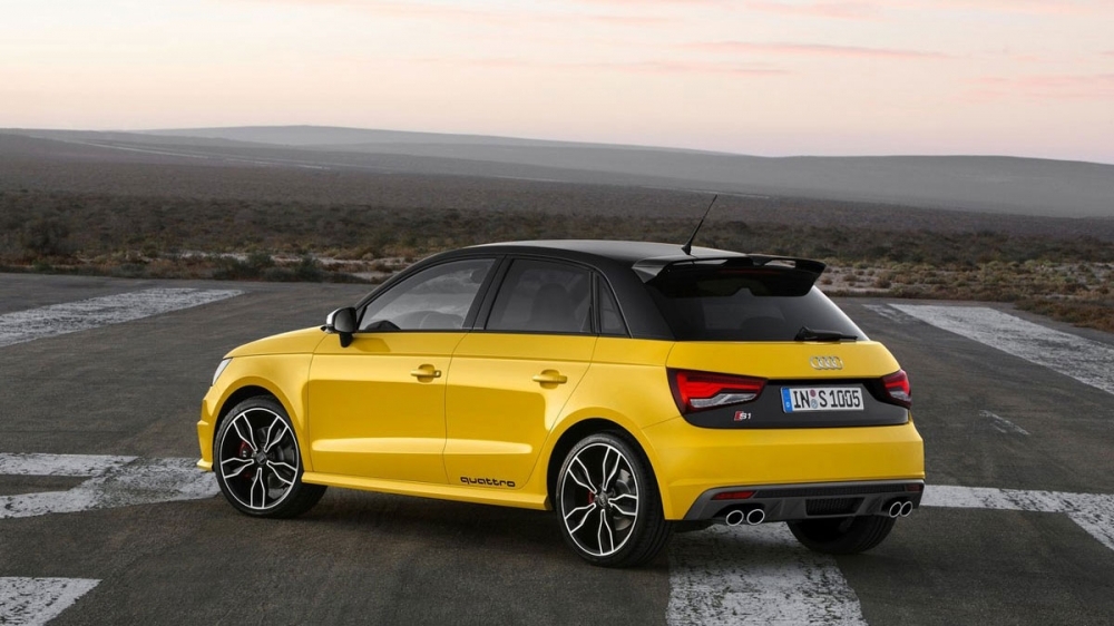 Audi_A1 Sportback_S1