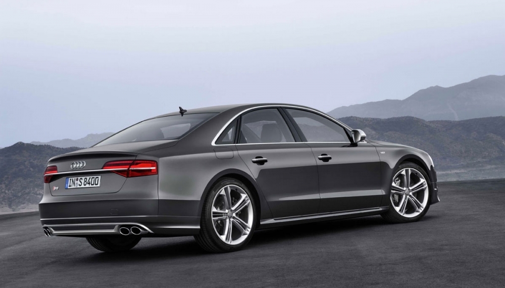 Audi_A8(NEW)_S8