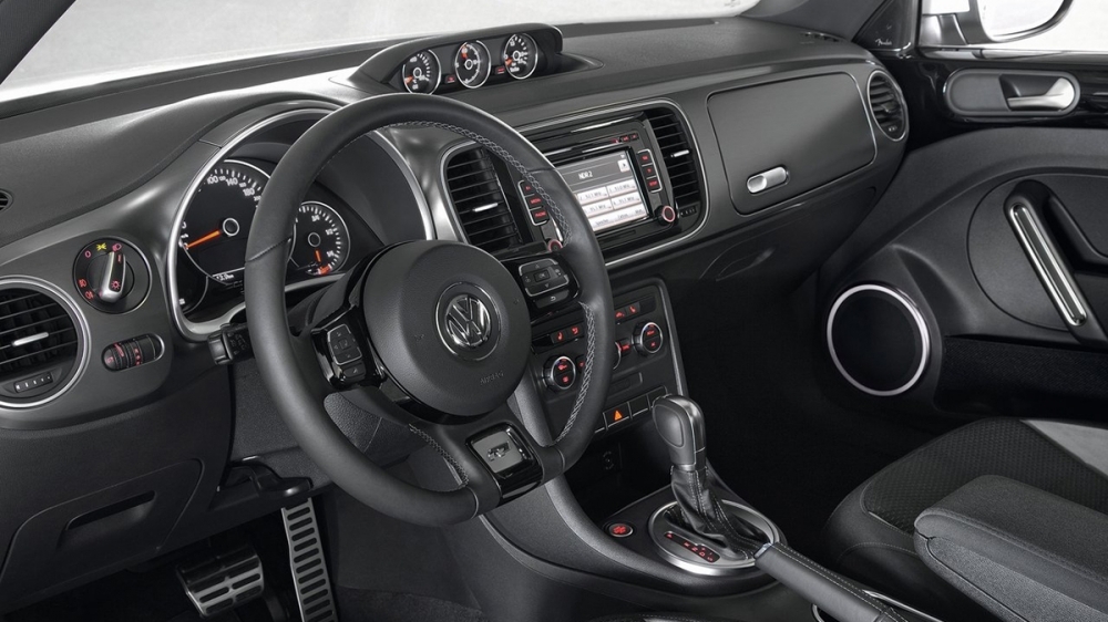 Volkswagen_Beetle_1.4 TSI R-Line