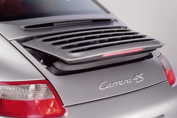 Porsche_911 Carrera 4_S