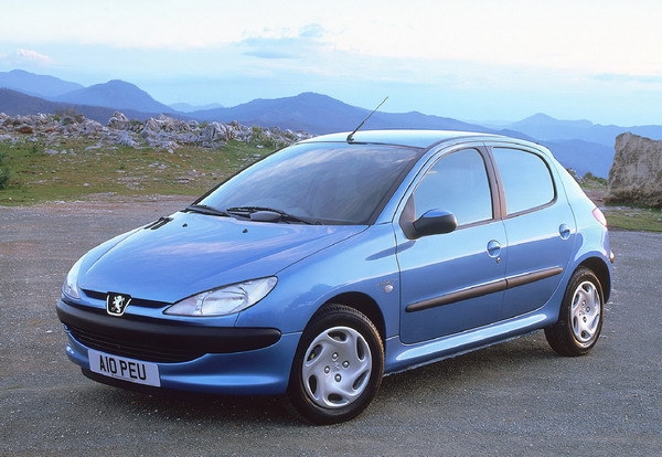 Peugeot_206_1.6