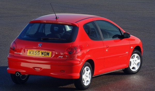 Peugeot_206_1.6