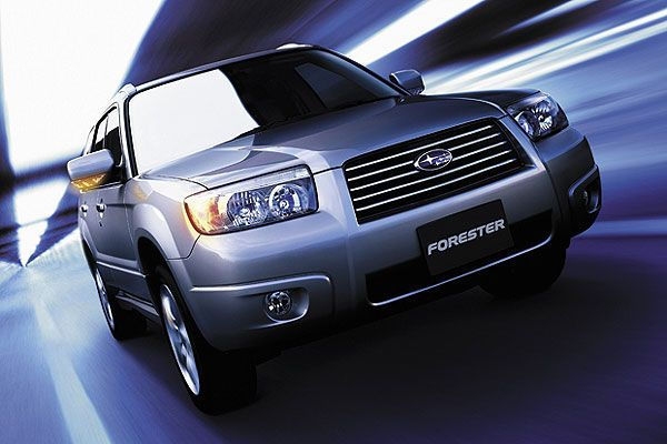 Subaru_Forester_2.0X