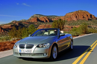 BMW_3 Series Convertible_320i