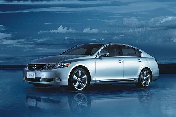 Lexus_GS_460