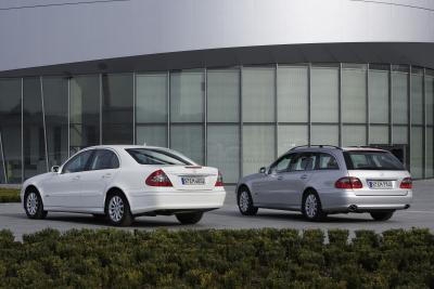 M-Benz_E-Class_E320 CDI