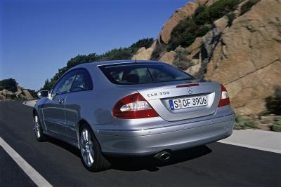 M-Benz_CLK-Class_CLK200 K