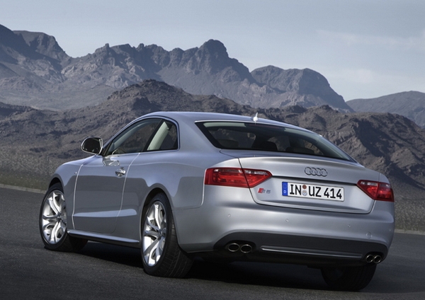 Audi_A5 Coupe_S5