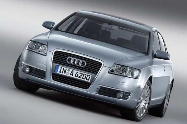 Audi_A6_2.8 FSI Quattro