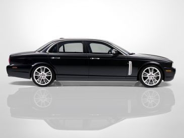 Jaguar_XJ6_L 3.0