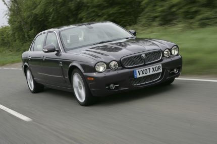 Jaguar_XJ6_L 3.0