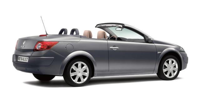 Renault_Megane Cabriolet_2