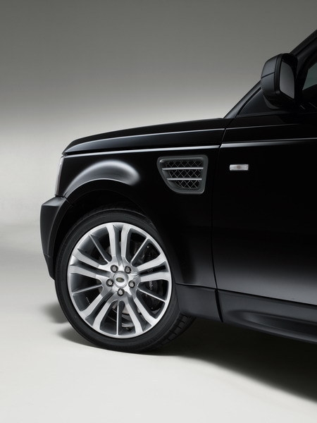 Land Rover_Range Rover Sport_4.2