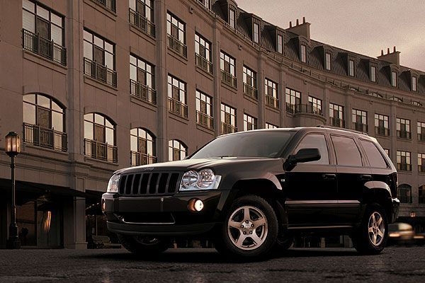 Jeep_Grand Cherokee_3.7