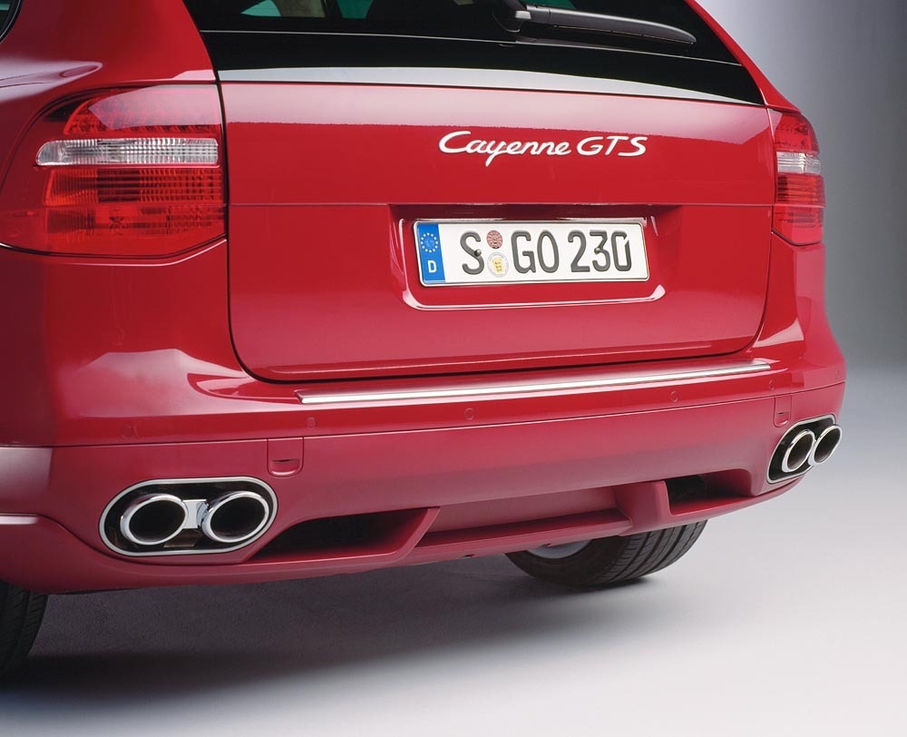 Porsche_Cayenne_GTS