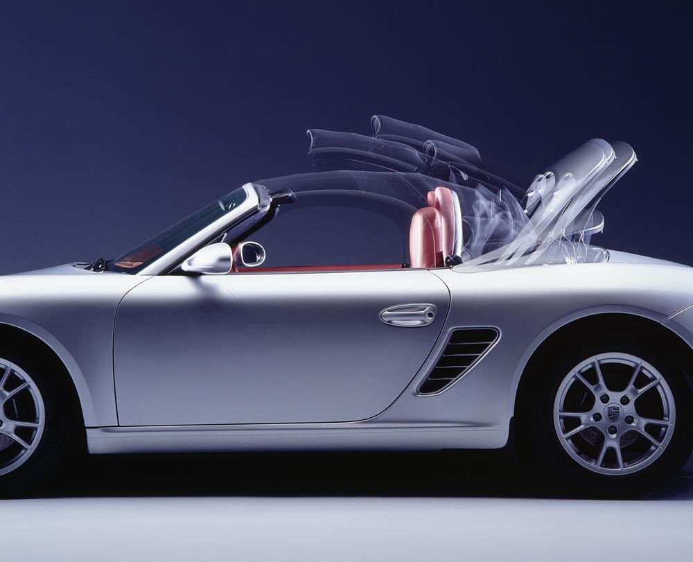 Porsche_Boxster_2.7