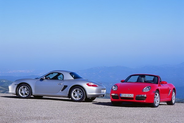 Porsche_Boxster_2.7