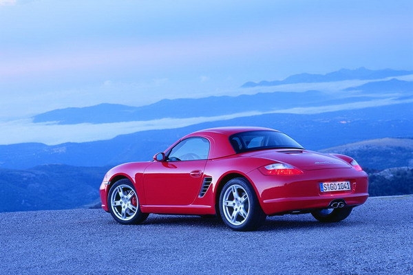 Porsche_Boxster_S