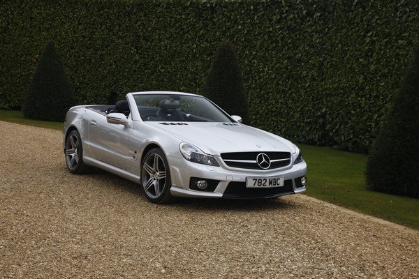 M-Benz_AMG_SL 63