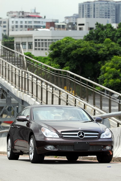 M-Benz_CLS-Class_CLS350