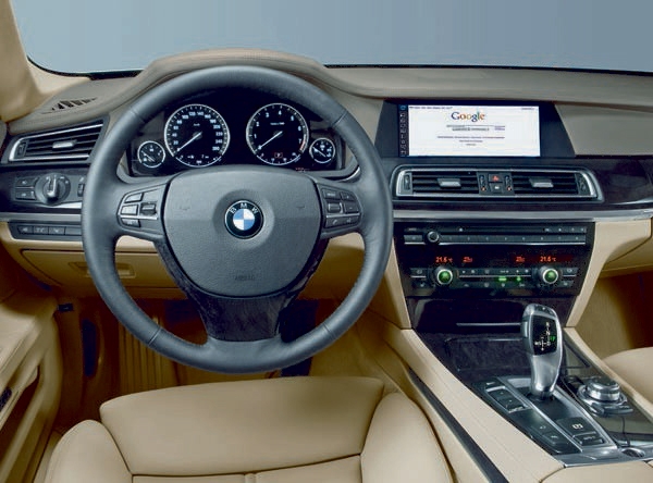 BMW_7 Series_740i