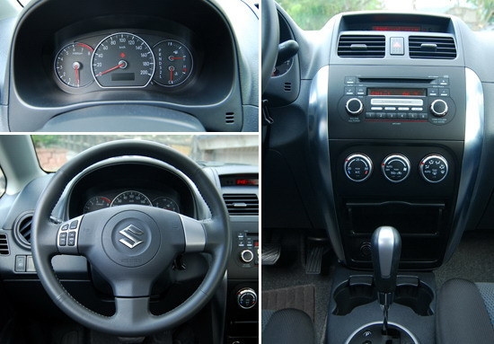 Suzuki_SX4_1.6 GL