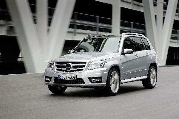 M-Benz_GLK-Class_GLK220 CDI Blue EFFICIENCY