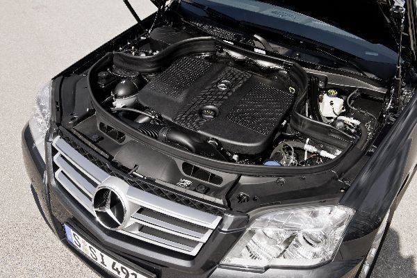 M-Benz_GLK-Class_GLK220 CDI Blue EFFICIENCY