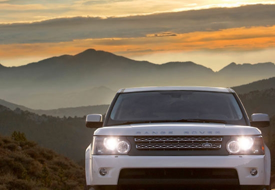 Land Rover_Range Rover Sport_5.0 V8 SC