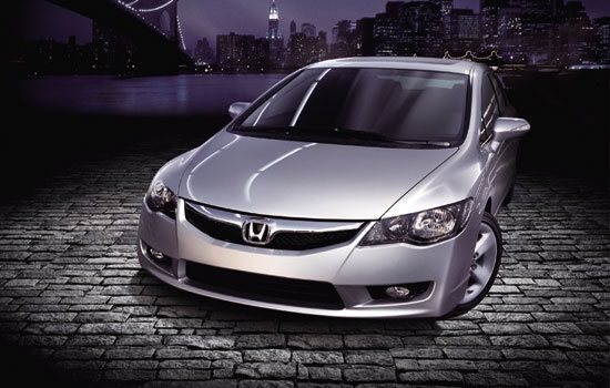 Honda_Civic_1.8 VTi-S