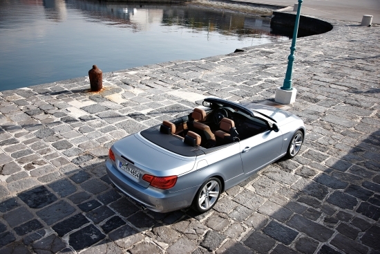 BMW_3-Series Convertible_320i