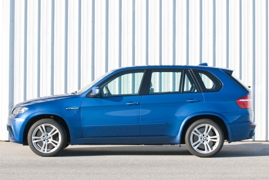 BMW_X5_M 4.4