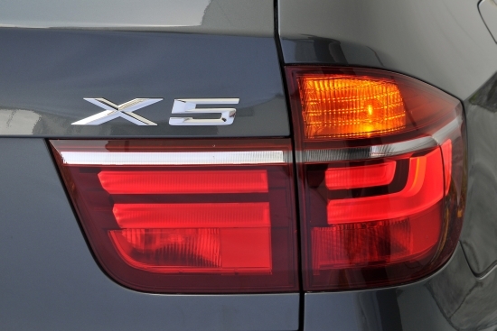 BMW_X5_xDrive35i