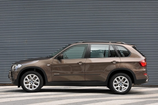 BMW_X5_xDrive35i