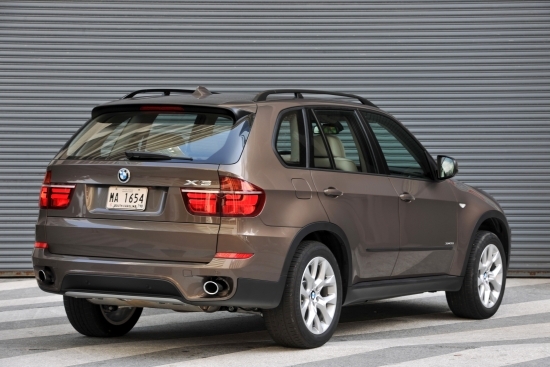 BMW_X5_xDrive35i