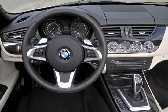 BMW_Z4_sDrive23i