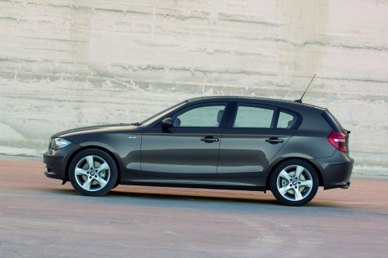 BMW_1-Series_118i