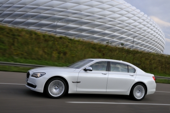 BMW_7-Series_760Li