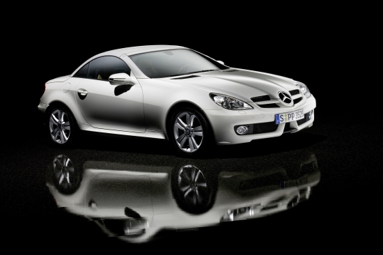 M-Benz_SLK-Class_SLK300