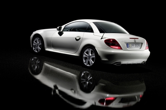 M-Benz_SLK-Class_SLK300