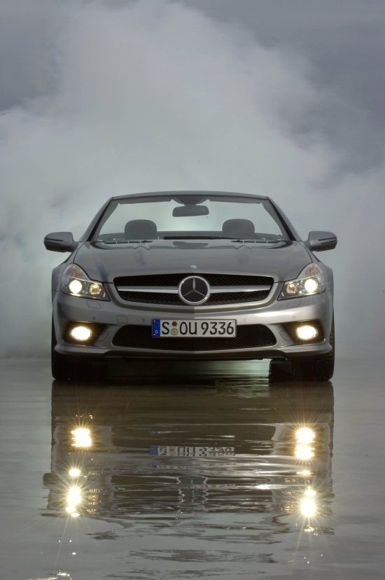 M-Benz_SL-Class_SL350