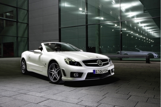 M-Benz_SL-Class_SL63 AMG