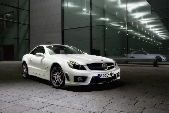 M-Benz_SL-Class_SL63 AMG