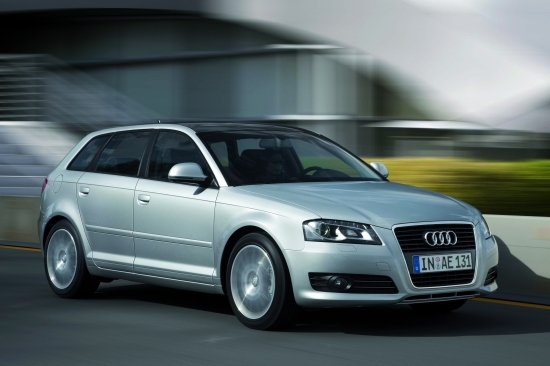 Audi_A3 Sportback_1.8 TFSI