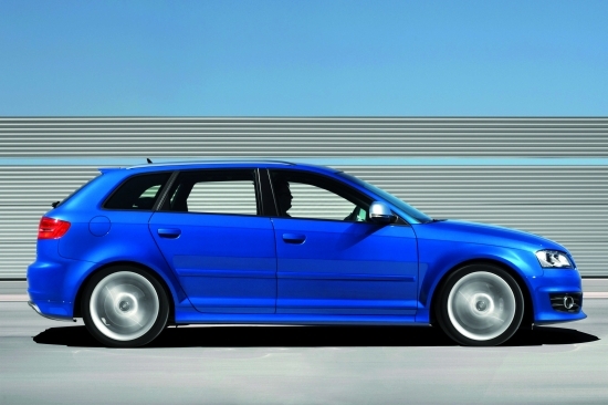 Audi_A3 Sportback_S3