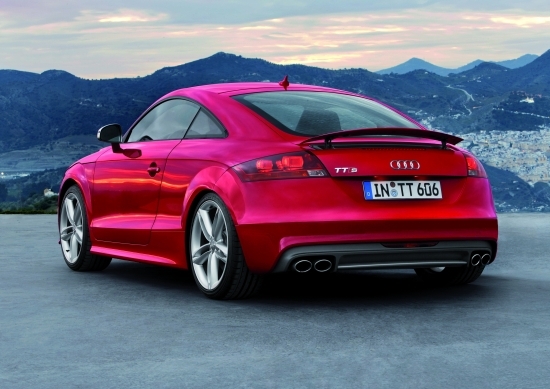 Audi_TT_S